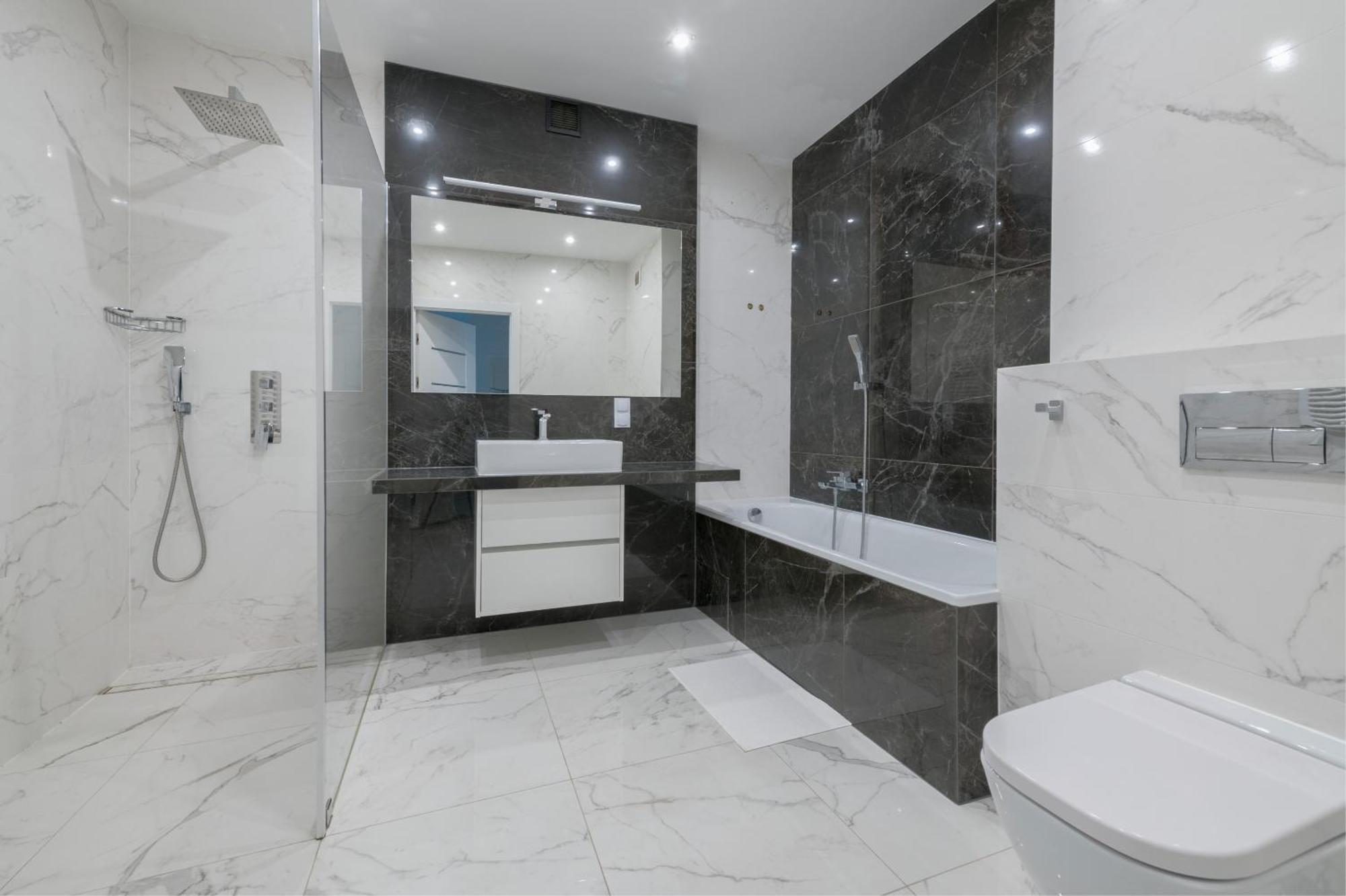 Dom & House - Apartamenty Zygmuntowka Gdynia Centrum 외부 사진